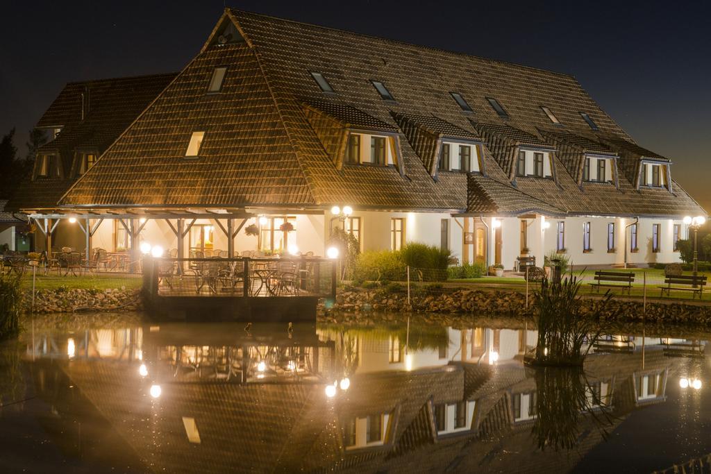 Hotel - Restauracja Platan Sędziszów Małopolski Extérieur photo